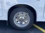 tires-4