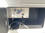 water-center-convenience-station