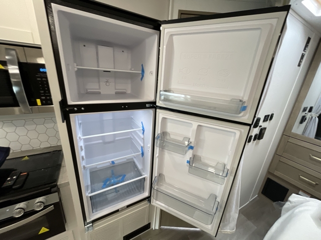 2027 Jayco Redhawk 24B — photo 8 of 8