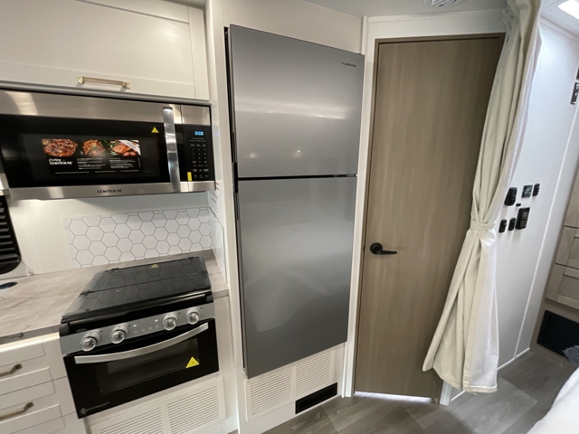2027 Jayco Redhawk 24B — photo 7 of 8