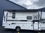 awning-1