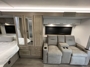 cabinet-2