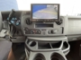 controls-1