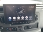 driving-entertainment-center