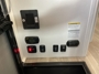 entry-door-controls