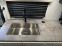 kitchen-sink