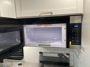 microwave-open
