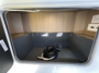 off-campside-rear-compartment