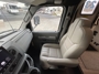passenger-seat