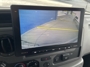 rear-camera-prep