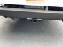 rear-hitch-rack