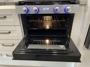 stove-oven-open