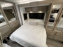 bedroom-1