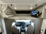bunk-room