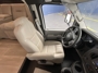 driver-seat