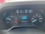 Odometer