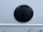 outside-speakers
