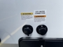 water-center-convenience-station
