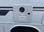 water-heater