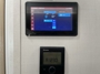 control-center