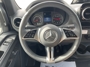 controls-1