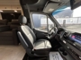 driver-seat