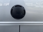 outside-speakers