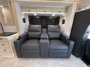 theater-seats