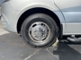 tires-2