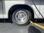 tires-3