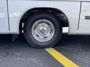 tires-4