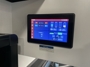 control-center