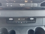 controls-1