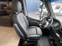 driver-seat