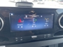 driving-entertainment-center