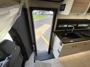 entry-screen-door