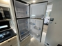 fridge-open
