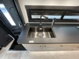 kitchen-sink