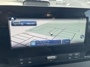 navigation