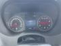 Odometer