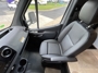 passenger-seat