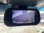 rear-camera-prep