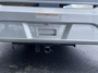rear-hitch-rack