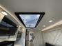 sky-light