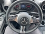 steering-wheel
