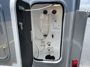 water-center-convenience-station