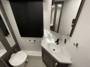 2nd-bathroom