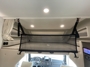 bunk-over-cab