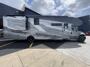 camper-side