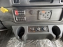 controls-1